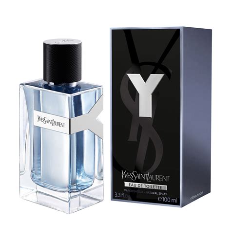 test ysl y|ysl y perfume for men.